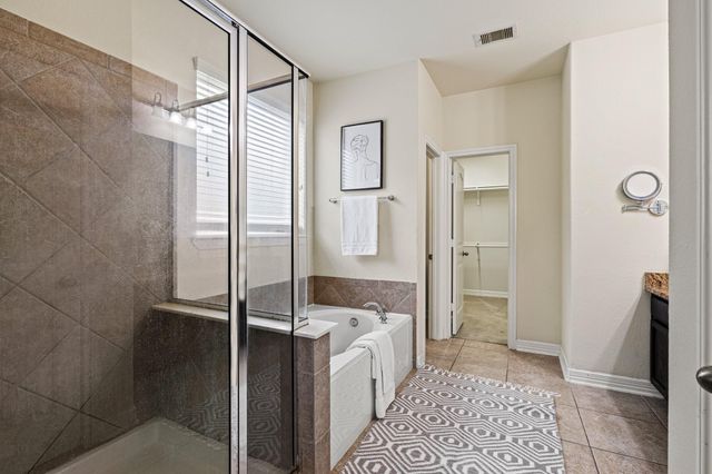 21734 Parsley Mist Lane, Richmond, TX 77469