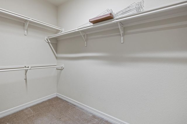 21734 Parsley Mist Lane, Richmond, TX 77469