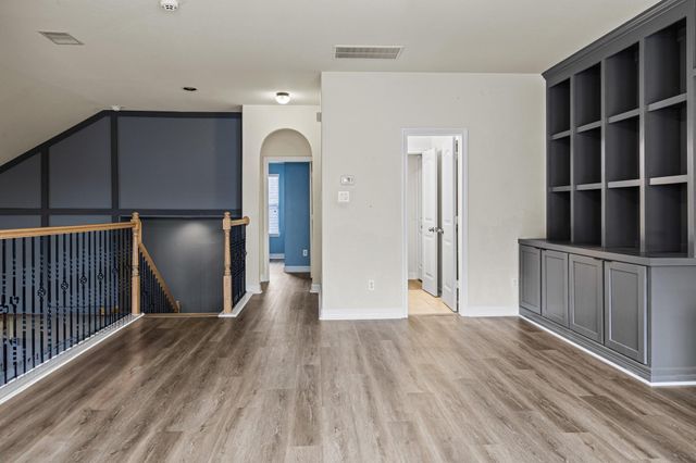 21734 Parsley Mist Lane, Richmond, TX 77469