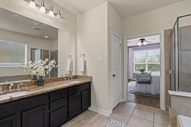 21734 Parsley Mist Lane, Richmond, TX 77469