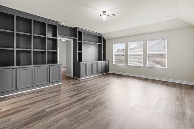 21734 Parsley Mist Lane, Richmond, TX 77469