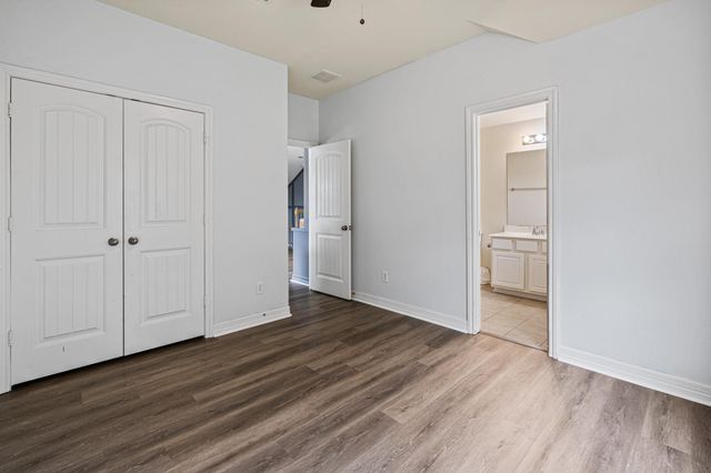 21734 Parsley Mist Lane, Richmond, TX 77469