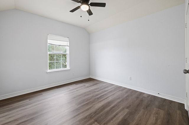 21734 Parsley Mist Lane, Richmond, TX 77469