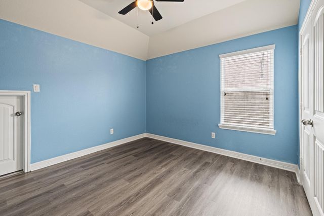 21734 Parsley Mist Lane, Richmond, TX 77469