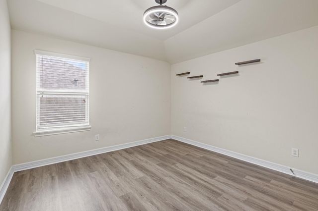 21734 Parsley Mist Lane, Richmond, TX 77469