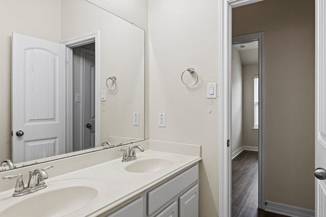 21734 Parsley Mist Lane, Richmond, TX 77469