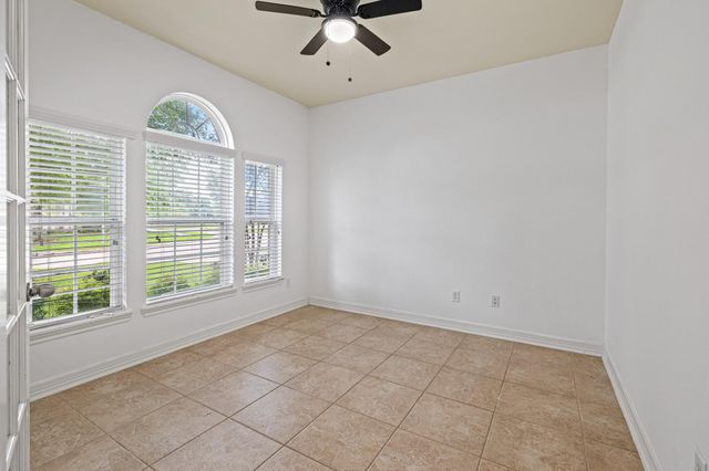 21734 Parsley Mist Lane, Richmond, TX 77469