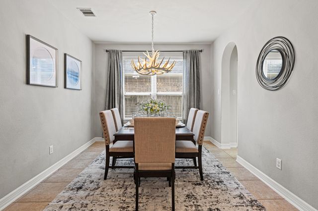 21734 Parsley Mist Lane, Richmond, TX 77469