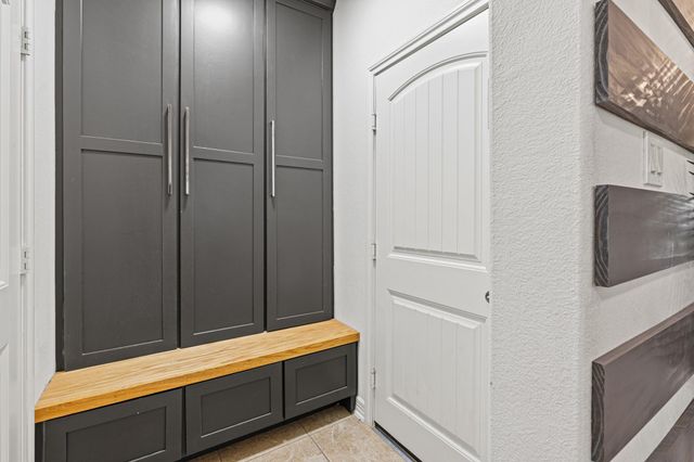 21734 Parsley Mist Lane, Richmond, TX 77469