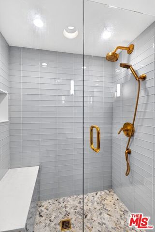 10535 Wilshire Boulevard 411, Los Angeles, CA 90024