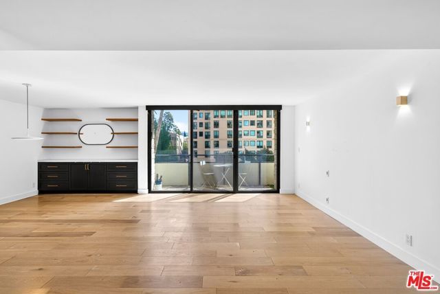 10535 Wilshire Boulevard 411, Los Angeles, CA 90024