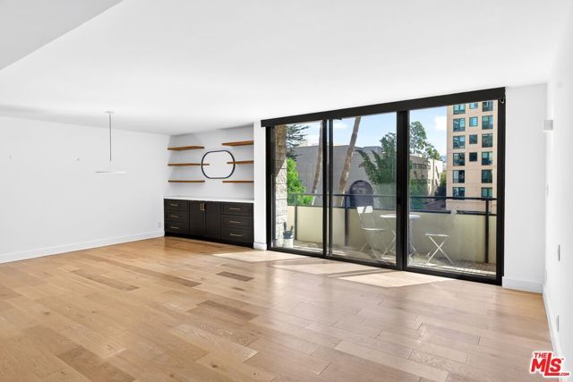 10535 Wilshire Boulevard 411, Los Angeles, CA 90024