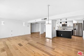 10535 Wilshire Boulevard 411, Los Angeles, CA 90024