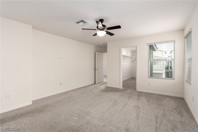 2670 Mango Light Avenue, North Las Vegas, NV 89086