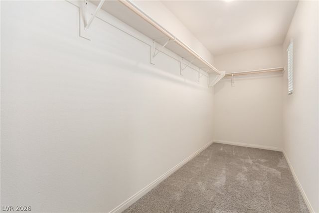 2670 Mango Light Avenue, North Las Vegas, NV 89086