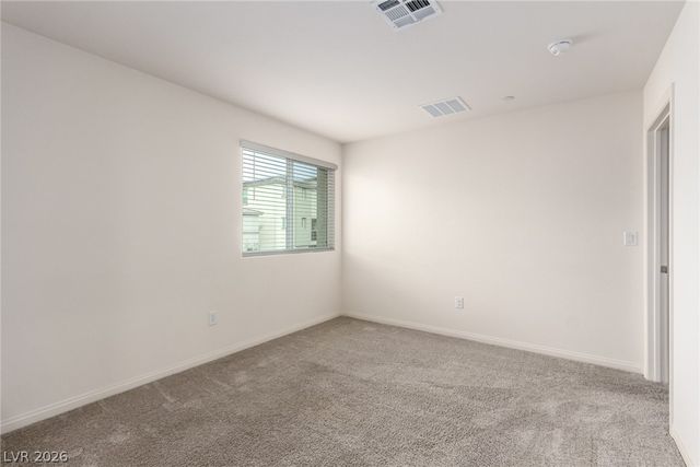 2670 Mango Light Avenue, North Las Vegas, NV 89086