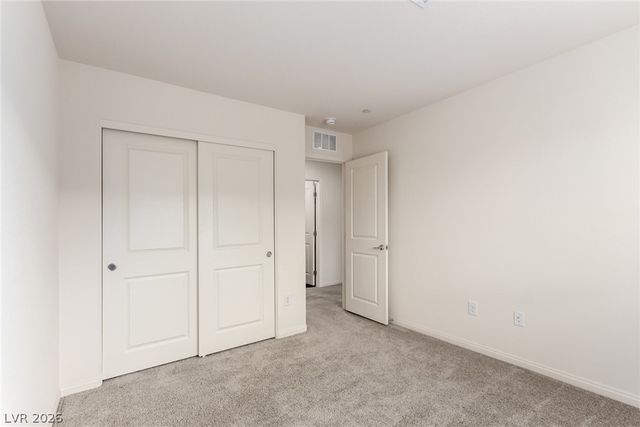 2670 Mango Light Avenue, North Las Vegas, NV 89086