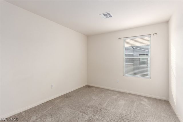 2670 Mango Light Avenue, North Las Vegas, NV 89086