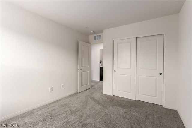 2670 Mango Light Avenue, North Las Vegas, NV 89086