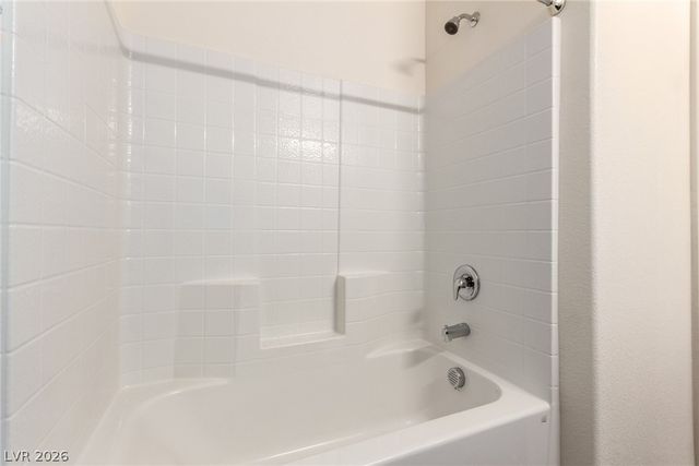 2670 Mango Light Avenue, North Las Vegas, NV 89086