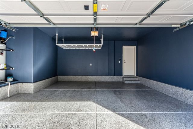 2670 Mango Light Avenue, North Las Vegas, NV 89086