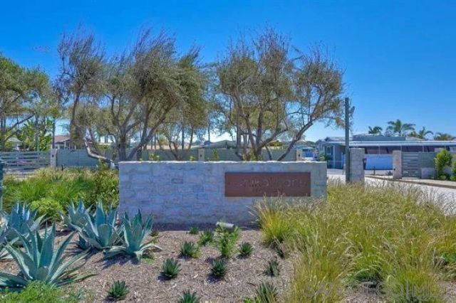 6550 Ponto Drive 39, Carlsbad, CA 92011