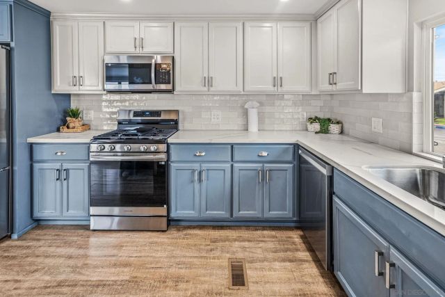 6550 Ponto Drive 39, Carlsbad, CA 92011
