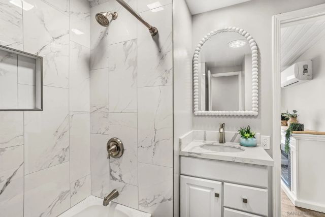 6550 Ponto Drive 39, Carlsbad, CA 92011