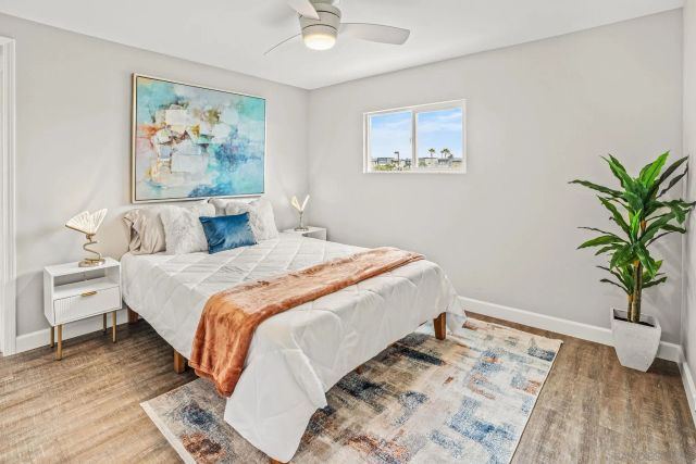 6550 Ponto Drive 39, Carlsbad, CA 92011
