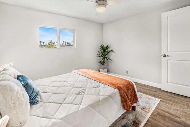 6550 Ponto Drive 39, Carlsbad, CA 92011