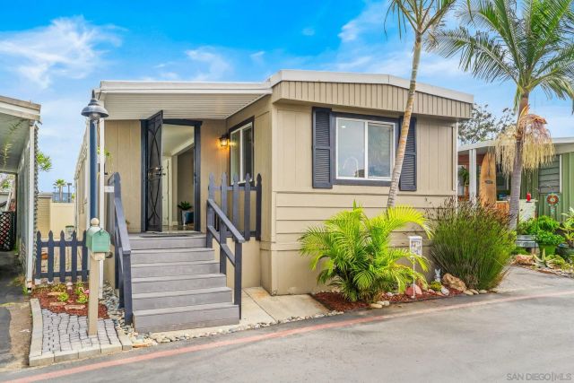 6550 Ponto Drive 39, Carlsbad, CA 92011