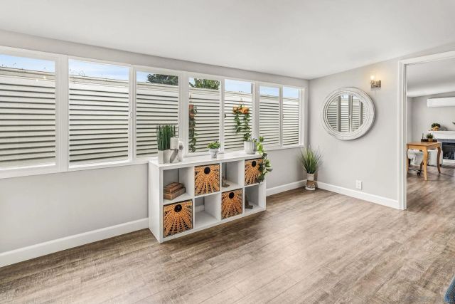6550 Ponto Drive 39, Carlsbad, CA 92011