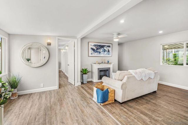 6550 Ponto Drive 39, Carlsbad, CA 92011