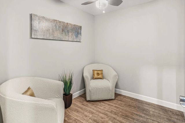 6550 Ponto Drive 39, Carlsbad, CA 92011