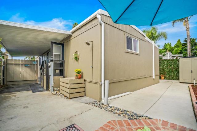 6550 Ponto Drive 39, Carlsbad, CA 92011