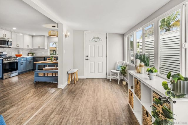 6550 Ponto Drive 39, Carlsbad, CA 92011