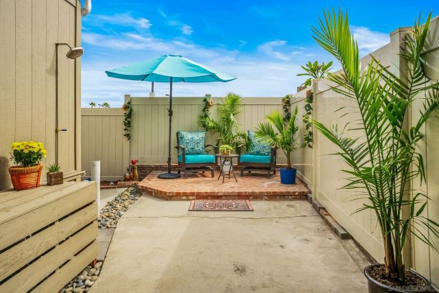 6550 Ponto Drive 39, Carlsbad, CA 92011