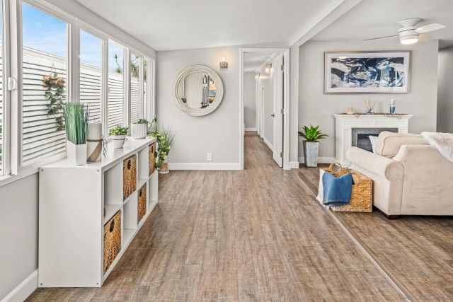 6550 Ponto Drive 39, Carlsbad, CA 92011