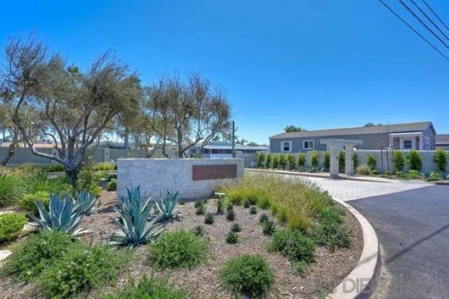 6550 Ponto Drive 39, Carlsbad, CA 92011