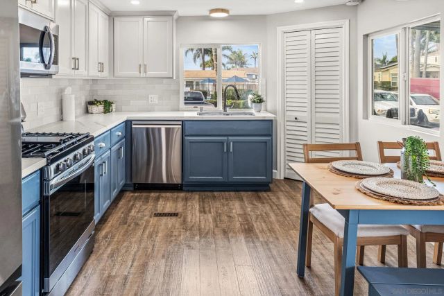 6550 Ponto Drive 39, Carlsbad, CA 92011