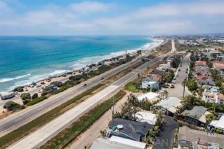6550 Ponto Drive 39, Carlsbad, CA 92011