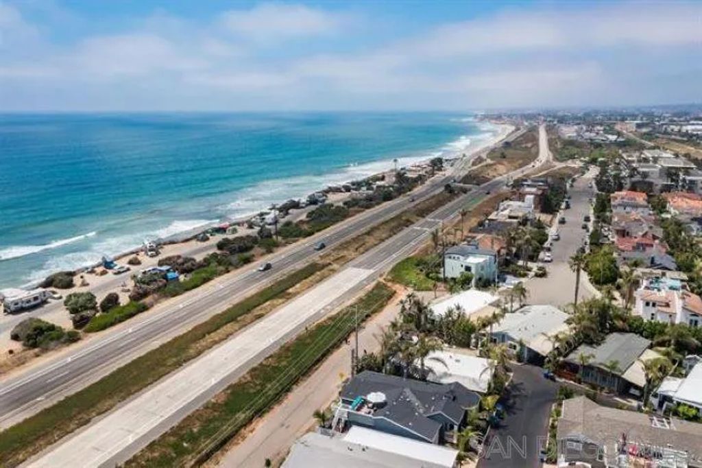 6550 Ponto Drive 39, Carlsbad, CA 92011