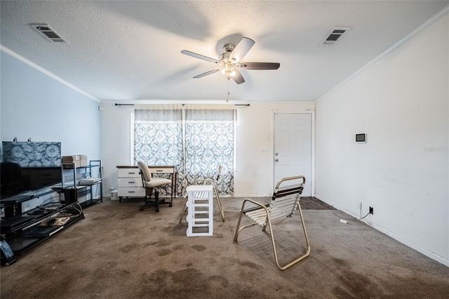 2308 KAY STREET, Lake Alfred, FL 33850