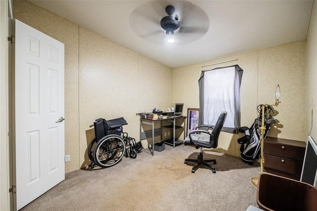 2308 KAY STREET, Lake Alfred, FL 33850