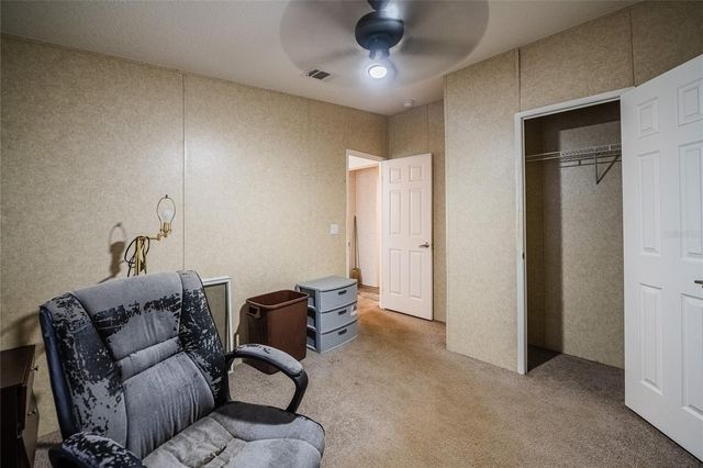 2308 KAY STREET, Lake Alfred, FL 33850