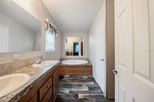 2308 KAY STREET, Lake Alfred, FL 33850