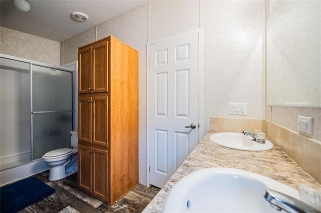 2308 KAY STREET, Lake Alfred, FL 33850