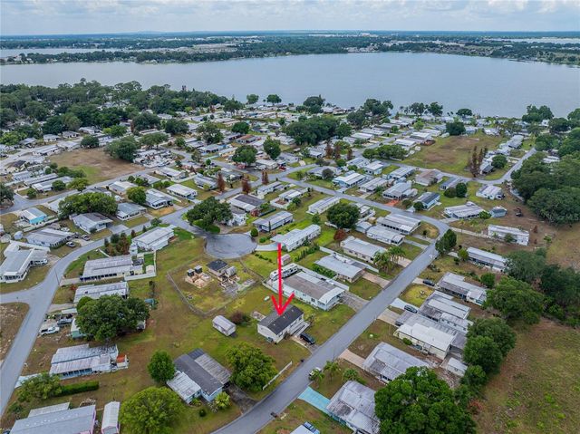 2308 KAY STREET, Lake Alfred, FL 33850