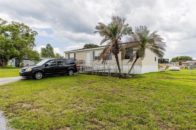 2308 KAY STREET, Lake Alfred, FL 33850