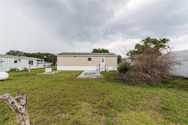 2308 KAY STREET, Lake Alfred, FL 33850